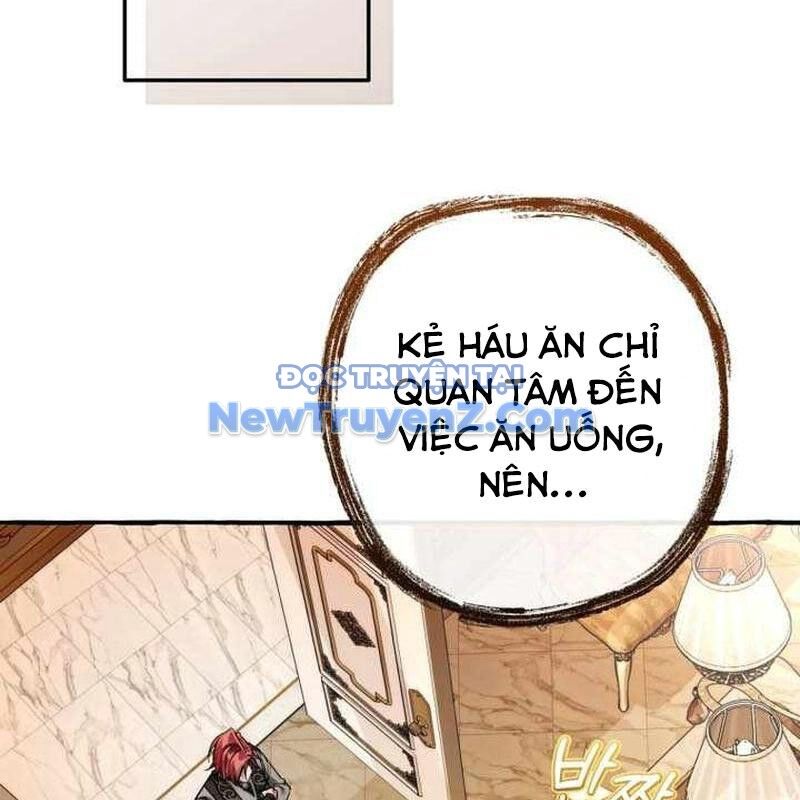 Phế Vật Dòng Dõi Bá Tước Chapter 152 - 98