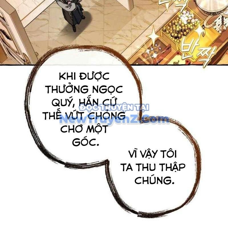 Phế Vật Dòng Dõi Bá Tước Chapter 152 - 99