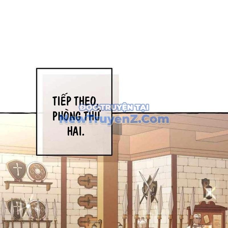 Phế Vật Dòng Dõi Bá Tước Chapter 152 - 100