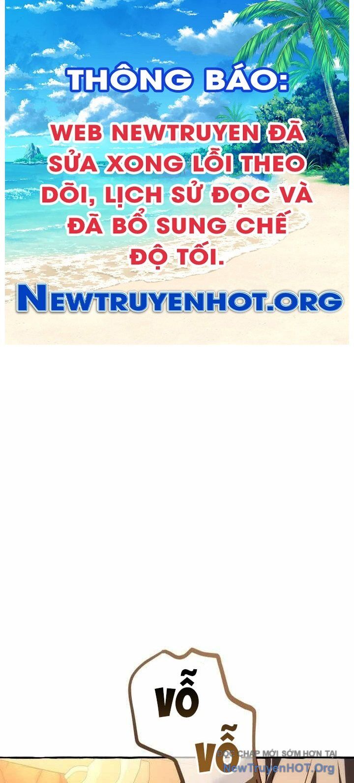 Phế Vật Dòng Dõi Bá Tước Chapter 153 - 1