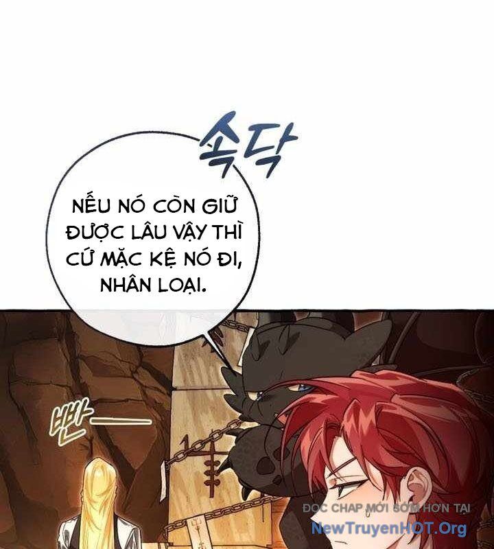 Phế Vật Dòng Dõi Bá Tước Chapter 153 - 11