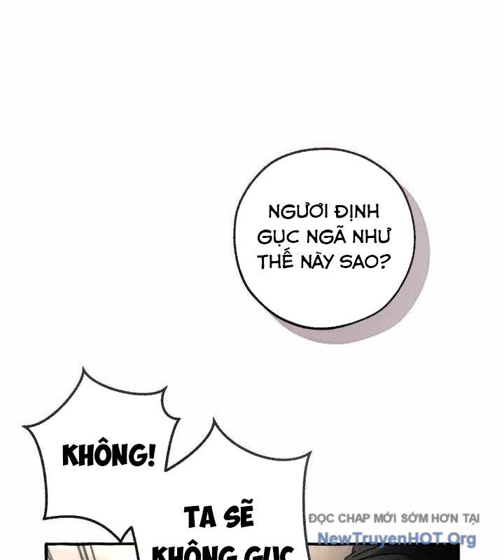 Phế Vật Dòng Dõi Bá Tước Chapter 153 - 101