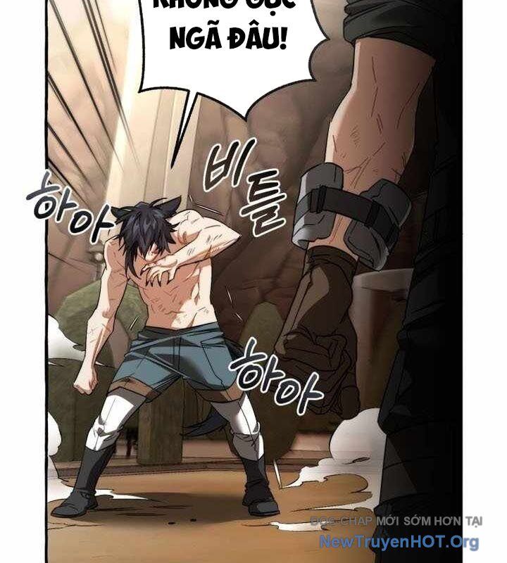 Phế Vật Dòng Dõi Bá Tước Chapter 153 - 102