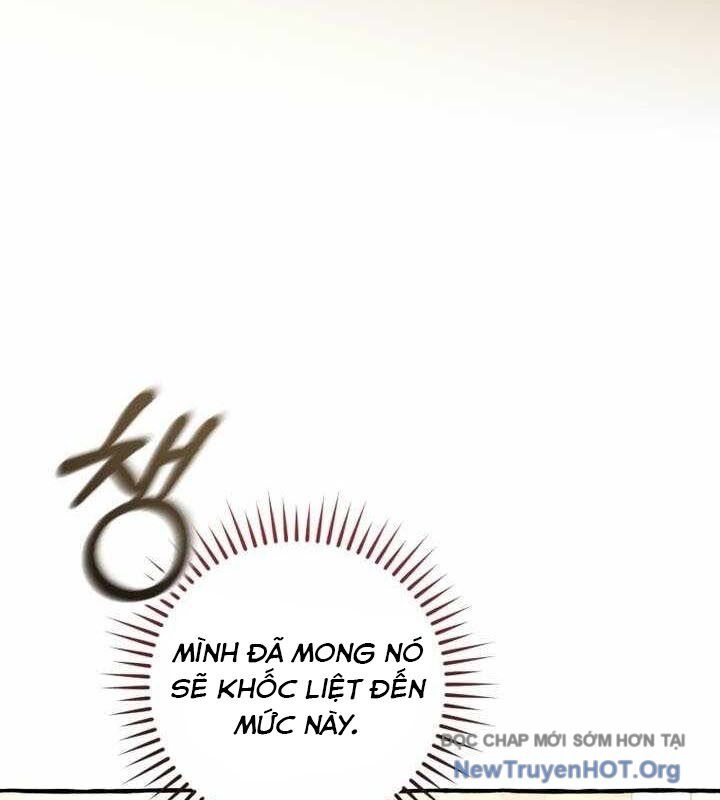 Phế Vật Dòng Dõi Bá Tước Chapter 153 - 109