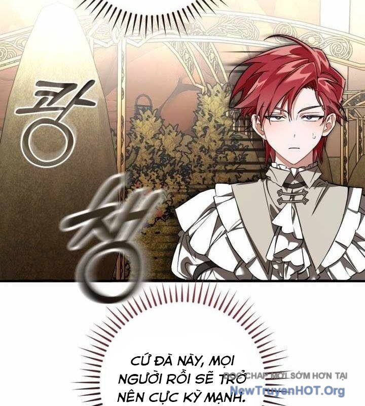 Phế Vật Dòng Dõi Bá Tước Chapter 153 - 110