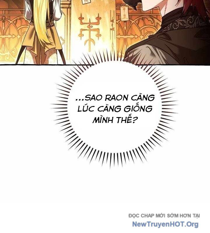 Phế Vật Dòng Dõi Bá Tước Chapter 153 - 12