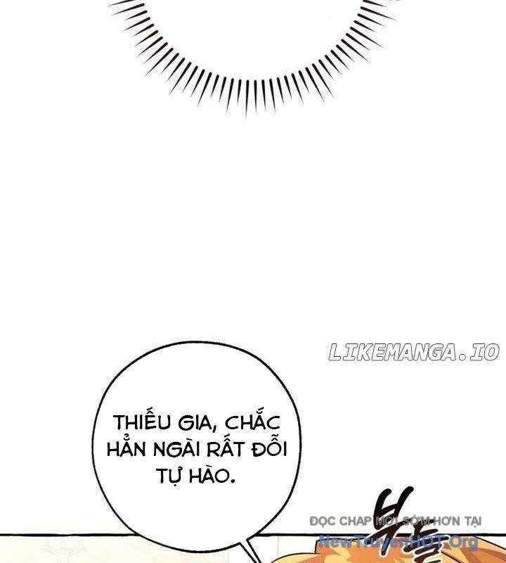 Phế Vật Dòng Dõi Bá Tước Chapter 153 - 111