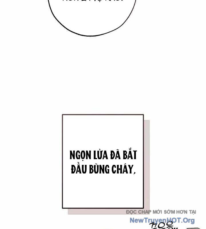 Phế Vật Dòng Dõi Bá Tước Chapter 153 - 113