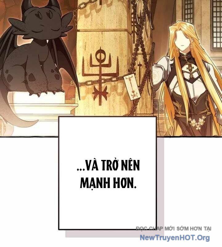 Phế Vật Dòng Dõi Bá Tước Chapter 153 - 116