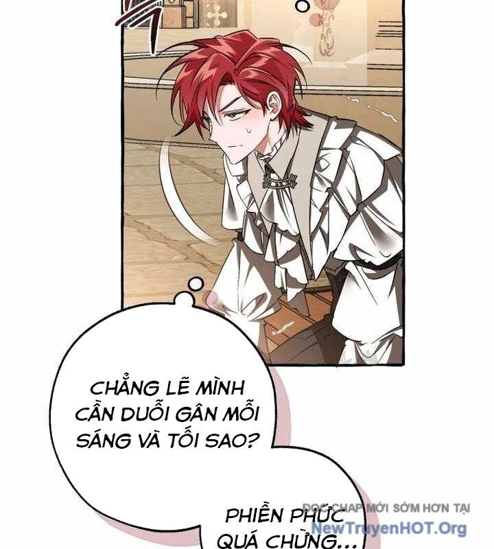 Phế Vật Dòng Dõi Bá Tước Chapter 153 - 118