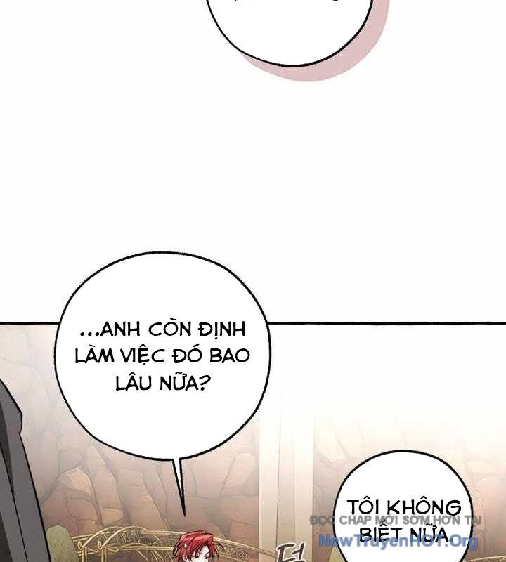 Phế Vật Dòng Dõi Bá Tước Chapter 153 - 119
