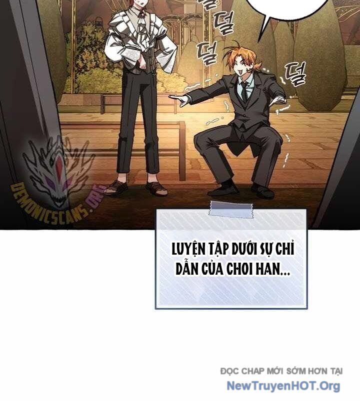 Phế Vật Dòng Dõi Bá Tước Chapter 153 - 120