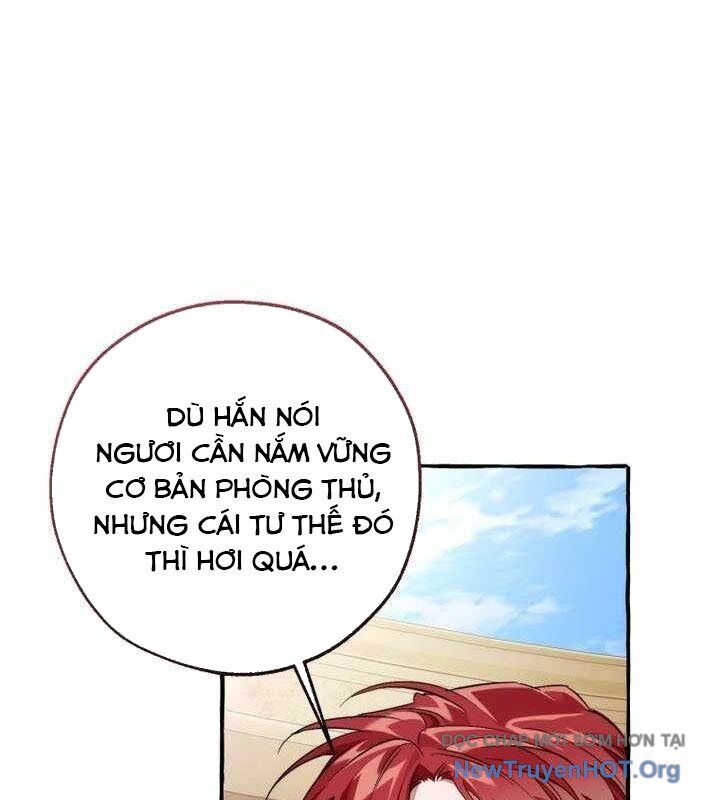 Phế Vật Dòng Dõi Bá Tước Chapter 153 - 121
