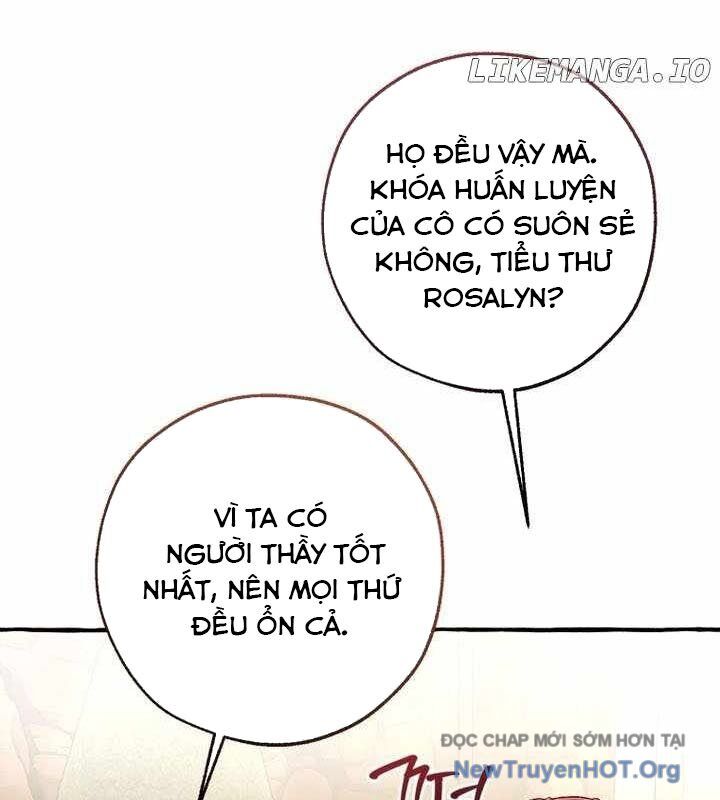 Phế Vật Dòng Dõi Bá Tước Chapter 153 - 123