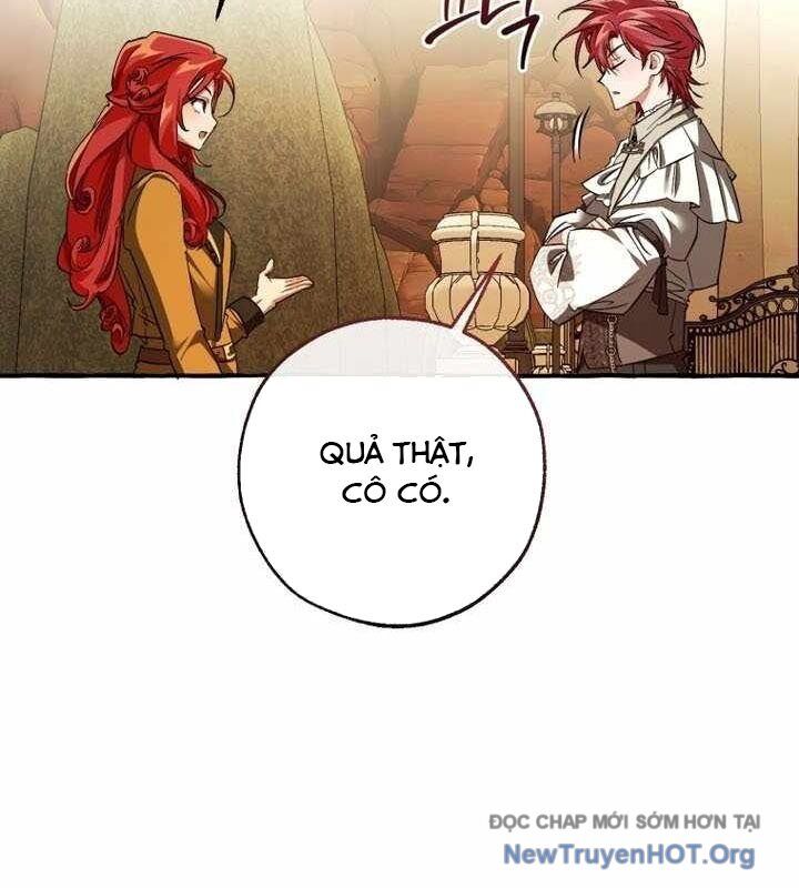 Phế Vật Dòng Dõi Bá Tước Chapter 153 - 124