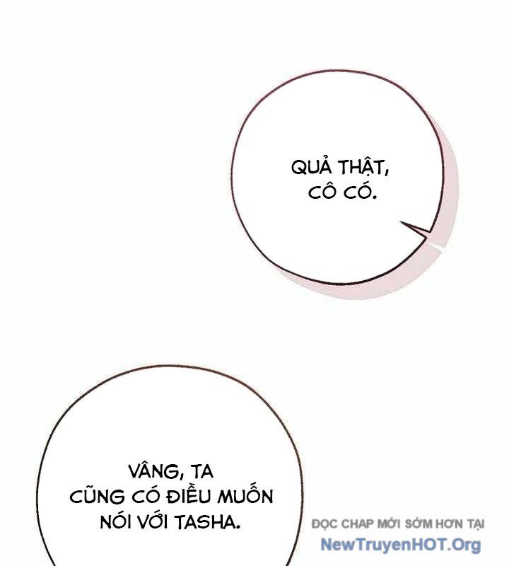 Phế Vật Dòng Dõi Bá Tước Chapter 153 - 125