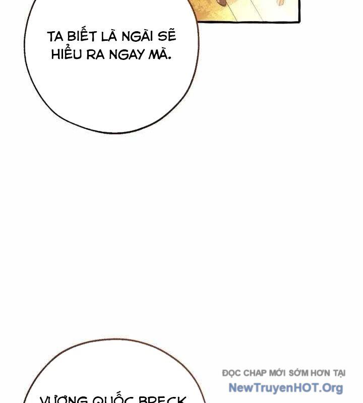 Phế Vật Dòng Dõi Bá Tước Chapter 153 - 127