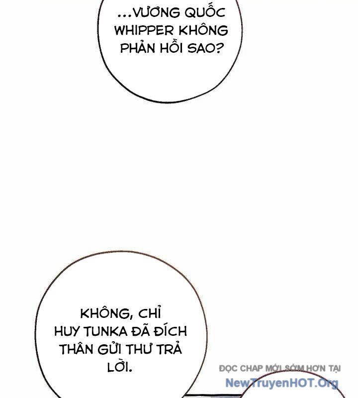 Phế Vật Dòng Dõi Bá Tước Chapter 153 - 129