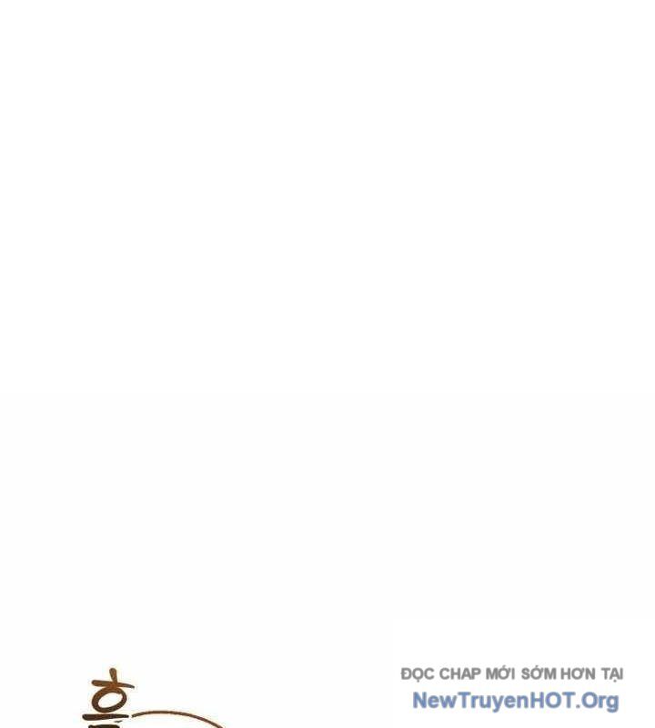 Phế Vật Dòng Dõi Bá Tước Chapter 153 - 14