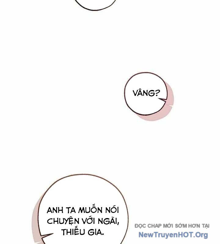 Phế Vật Dòng Dõi Bá Tước Chapter 153 - 131