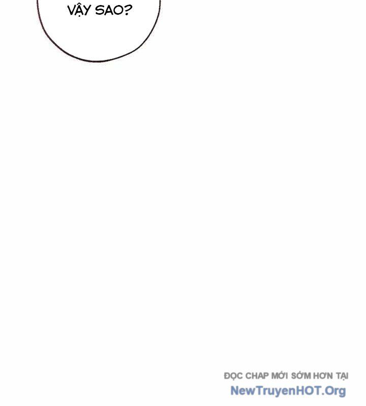 Phế Vật Dòng Dõi Bá Tước Chapter 153 - 133