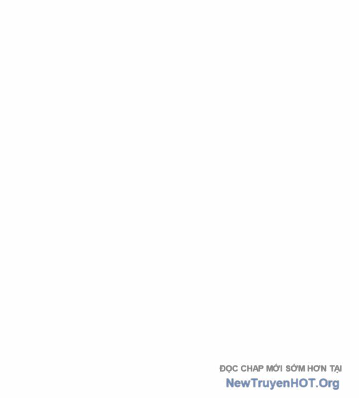 Phế Vật Dòng Dõi Bá Tước Chapter 153 - 134