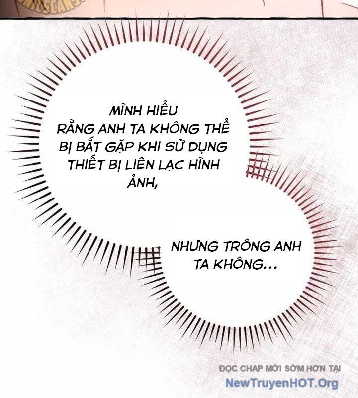 Phế Vật Dòng Dõi Bá Tước Chapter 153 - 139