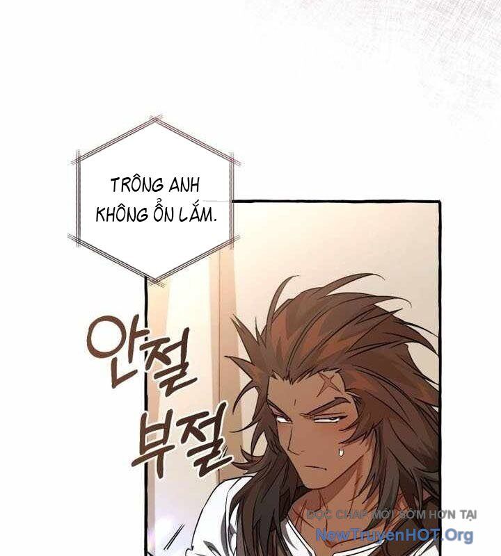 Phế Vật Dòng Dõi Bá Tước Chapter 153 - 140