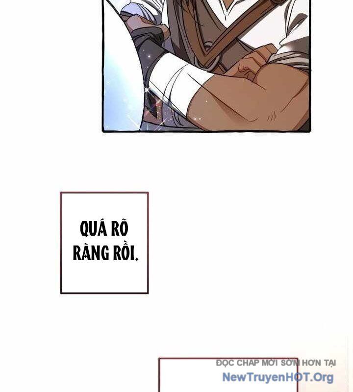 Phế Vật Dòng Dõi Bá Tước Chapter 153 - 141