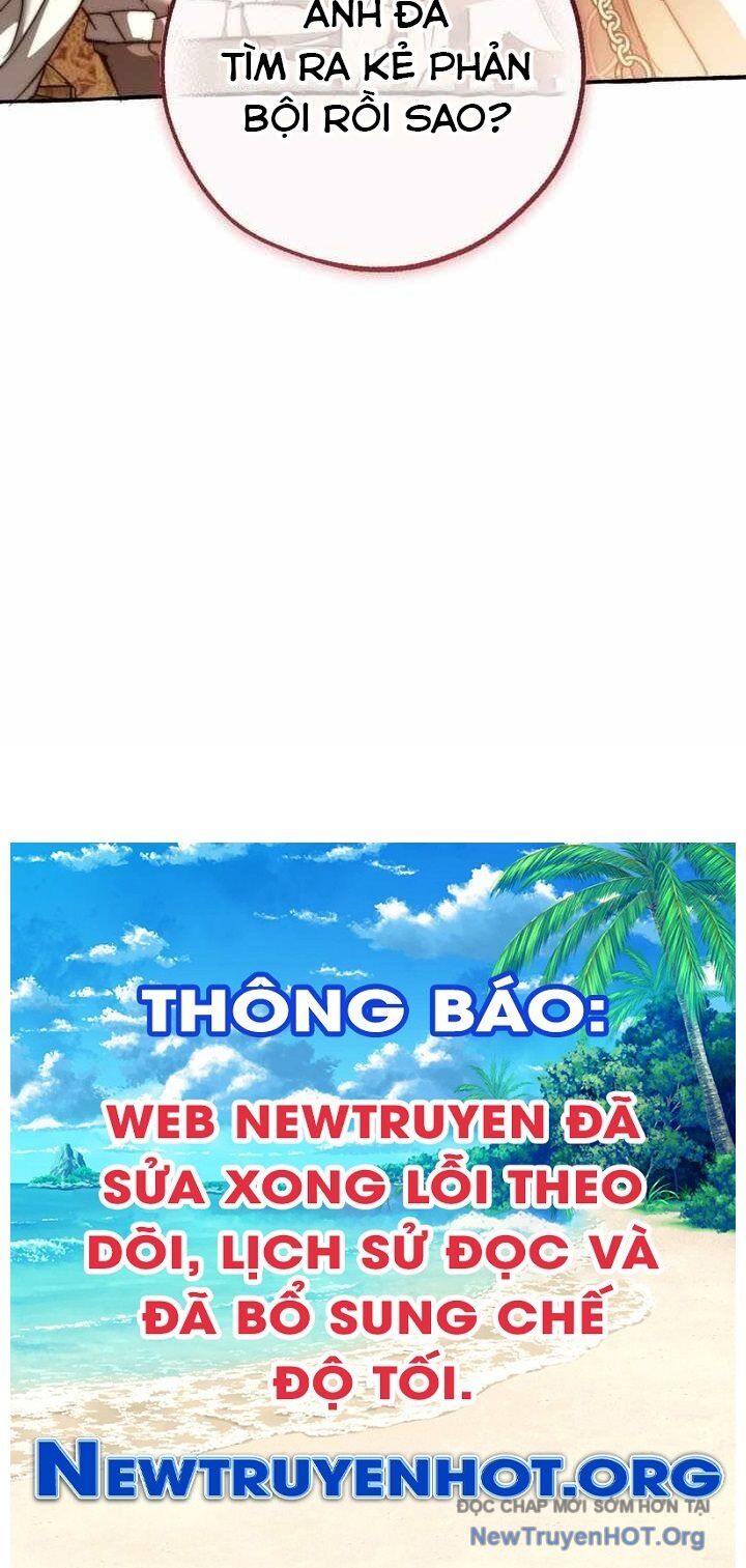 Phế Vật Dòng Dõi Bá Tước Chapter 153 - 144