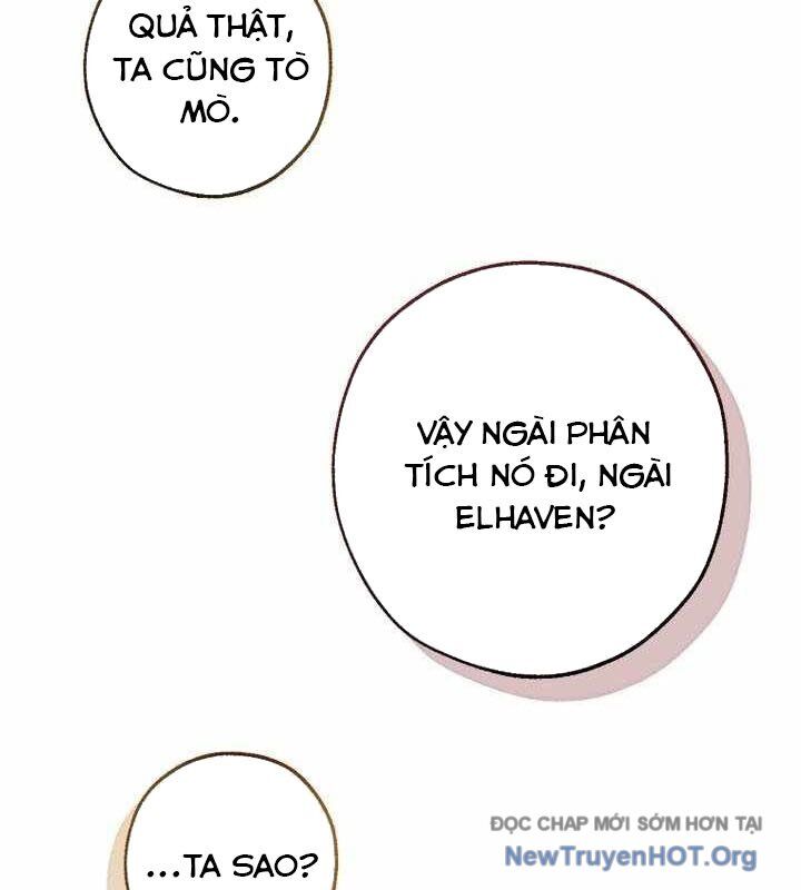 Phế Vật Dòng Dõi Bá Tước Chapter 153 - 16