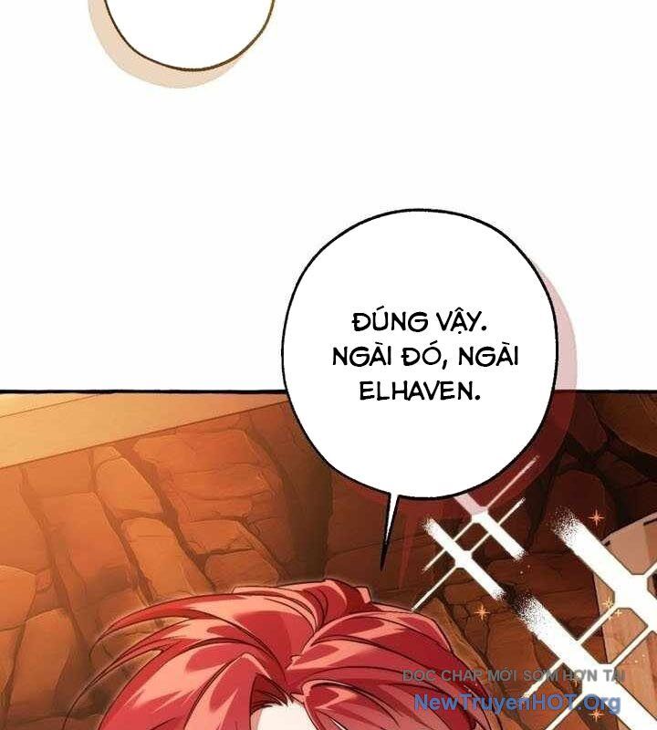 Phế Vật Dòng Dõi Bá Tước Chapter 153 - 17