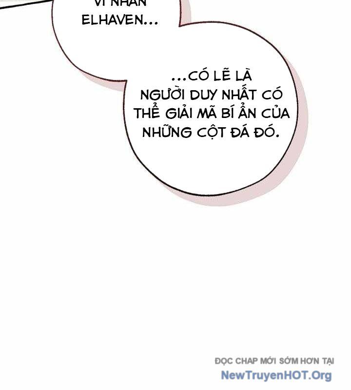 Phế Vật Dòng Dõi Bá Tước Chapter 153 - 19