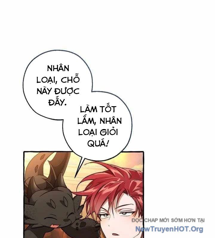 Phế Vật Dòng Dõi Bá Tước Chapter 153 - 3