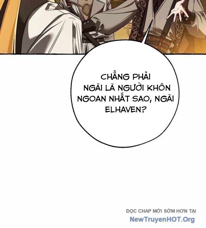Phế Vật Dòng Dõi Bá Tước Chapter 153 - 21