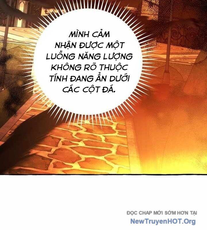 Phế Vật Dòng Dõi Bá Tước Chapter 153 - 25