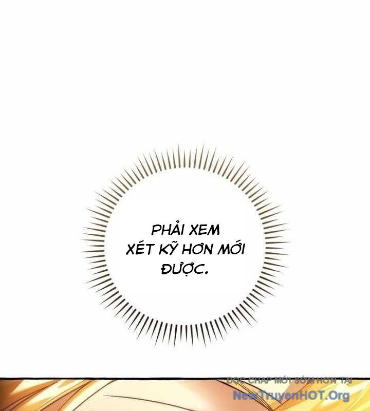 Phế Vật Dòng Dõi Bá Tước Chapter 153 - 26