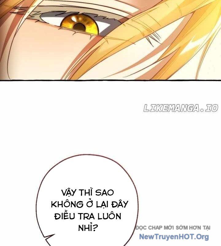 Phế Vật Dòng Dõi Bá Tước Chapter 153 - 27