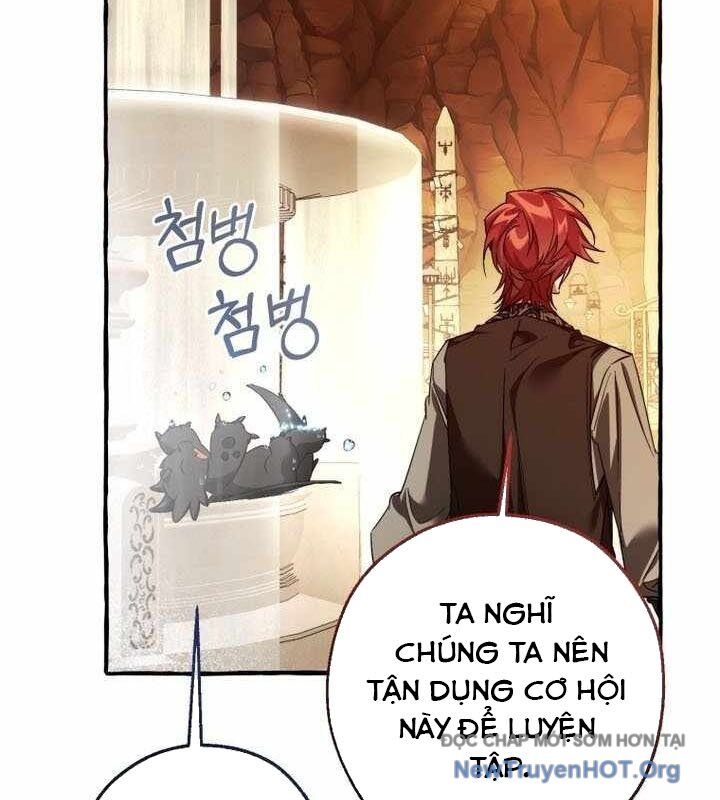 Phế Vật Dòng Dõi Bá Tước Chapter 153 - 29