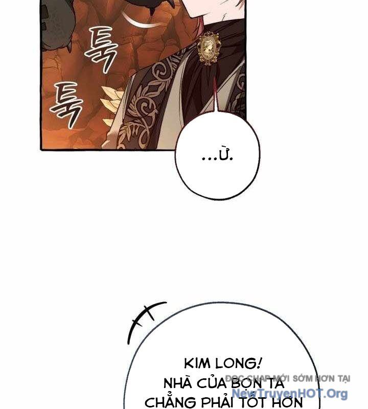 Phế Vật Dòng Dõi Bá Tước Chapter 153 - 4