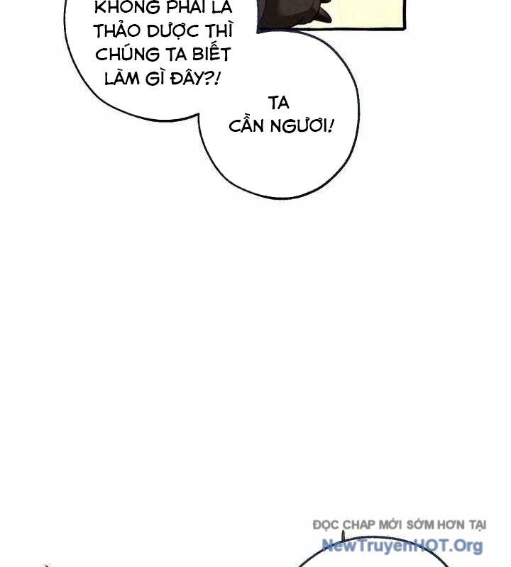 Phế Vật Dòng Dõi Bá Tước Chapter 153 - 32