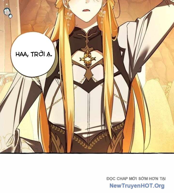 Phế Vật Dòng Dõi Bá Tước Chapter 153 - 34