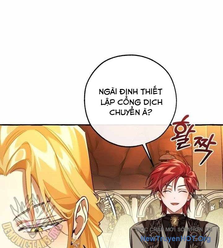 Phế Vật Dòng Dõi Bá Tước Chapter 153 - 35