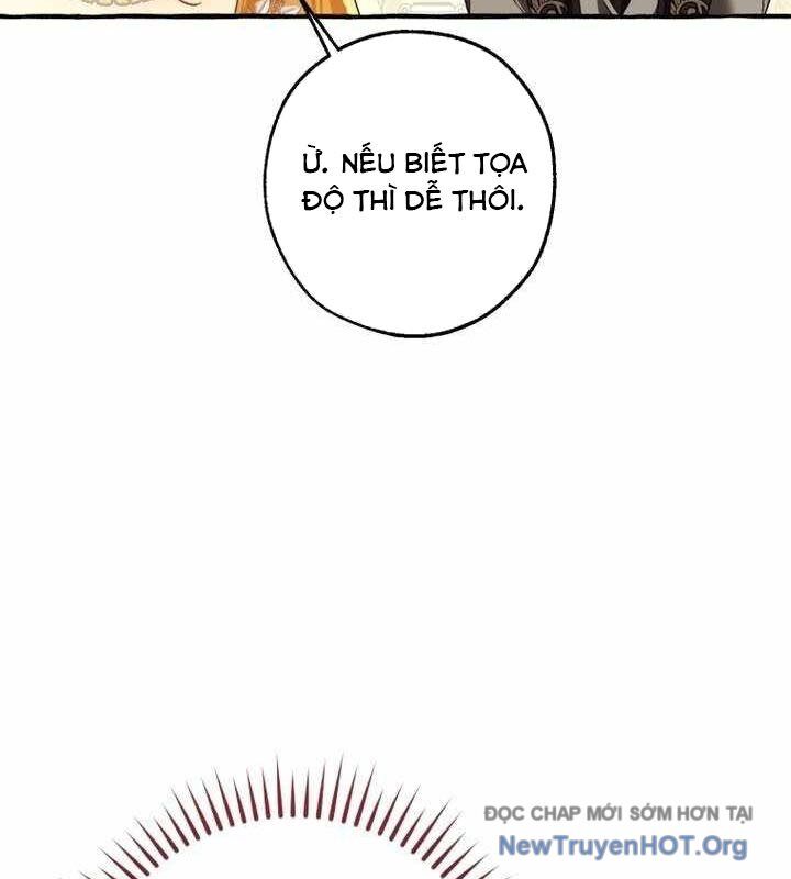 Phế Vật Dòng Dõi Bá Tước Chapter 153 - 36