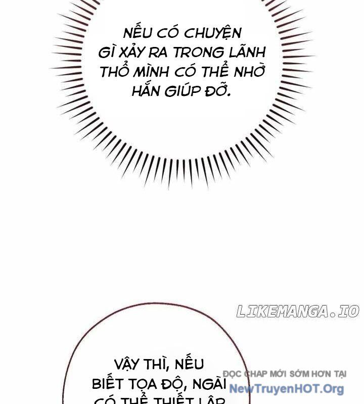 Phế Vật Dòng Dõi Bá Tước Chapter 153 - 38