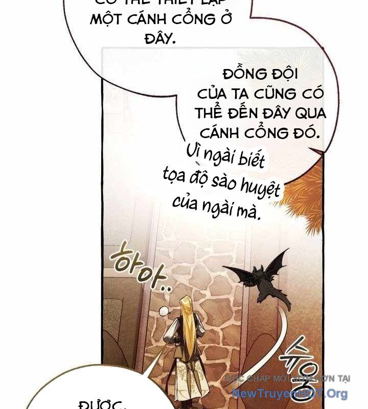 Phế Vật Dòng Dõi Bá Tước Chapter 153 - 39