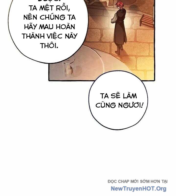 Phế Vật Dòng Dõi Bá Tước Chapter 153 - 40
