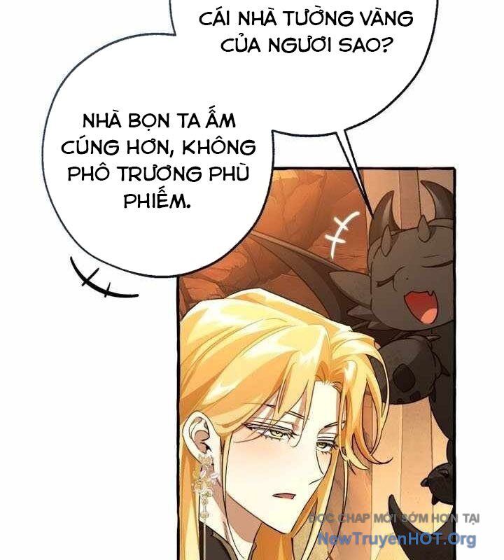 Phế Vật Dòng Dõi Bá Tước Chapter 153 - 5