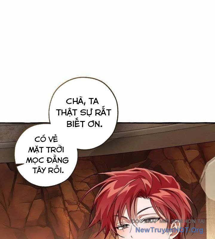 Phế Vật Dòng Dõi Bá Tước Chapter 153 - 41