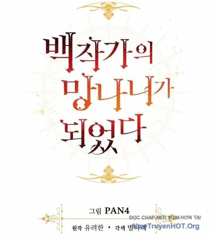 Phế Vật Dòng Dõi Bá Tước Chapter 153 - 46